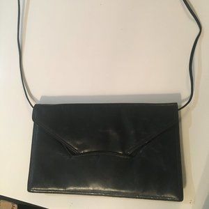 Susan Gail Authentic Leather